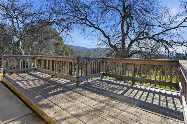 30917 N Dome Dr, Coarsegold, CA 93614