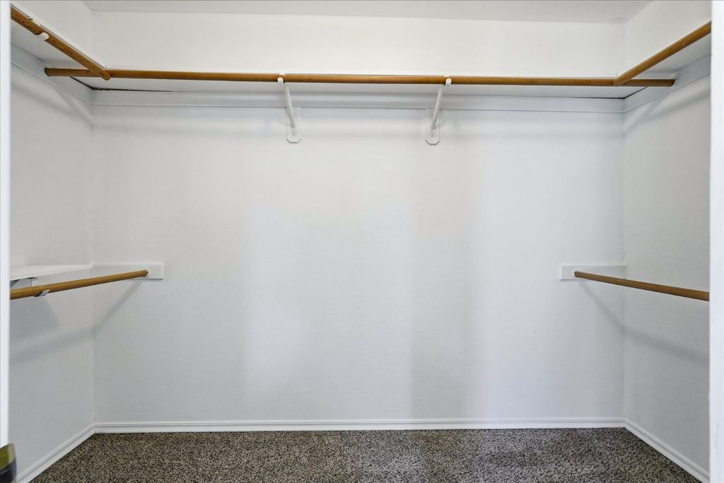 Image 29 of property listing at 30917 N Dome Dr, Coarsegold, CA 93614