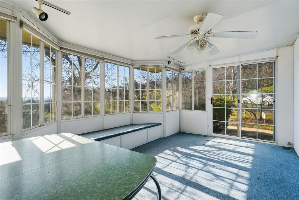 Image 33 of property listing at 30917 N Dome Dr, Coarsegold, CA 93614