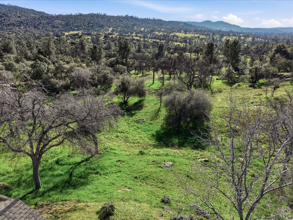 Image 40 of property listing at 30917 N Dome Dr, Coarsegold, CA 93614