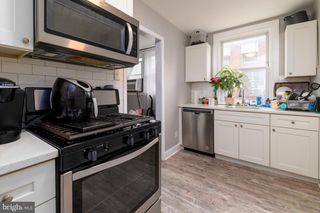 4504 VISTA ST, Philadelphia, PA 19136