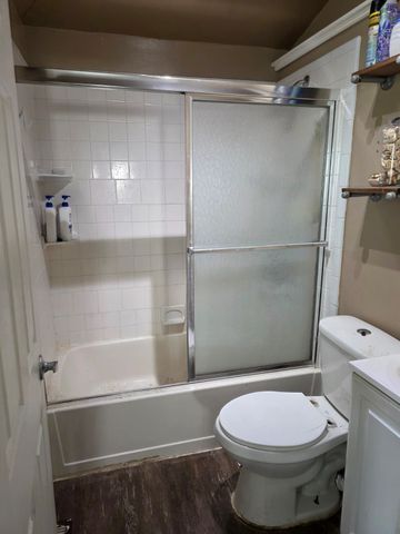 1444 E 22nd Street, Des Moines, IA 50317