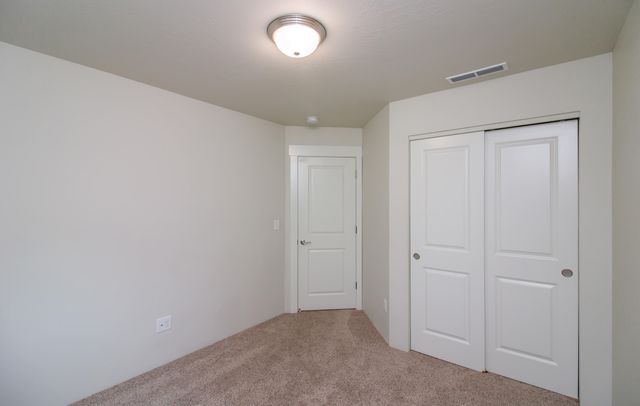 404 Oak Street, Phoenix, OR 97535