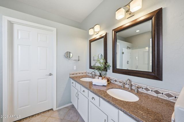 24856 N 74TH Place, Scottsdale, AZ 85255