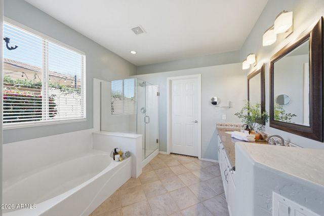 24856 N 74TH Place, Scottsdale, AZ 85255