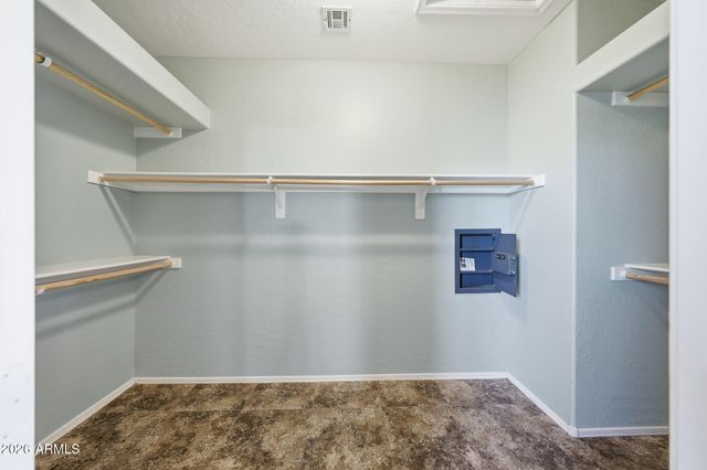 24856 N 74TH Place, Scottsdale, AZ 85255