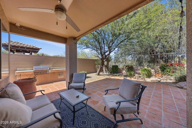 24856 N 74TH Place, Scottsdale, AZ 85255