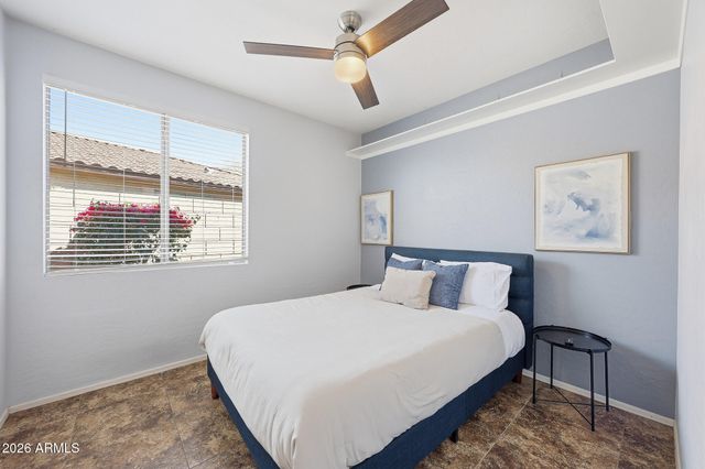 24856 N 74TH Place, Scottsdale, AZ 85255