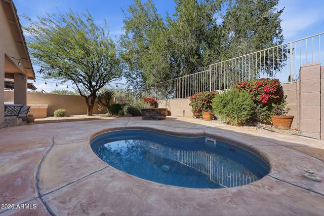 24856 N 74TH Place, Scottsdale, AZ 85255