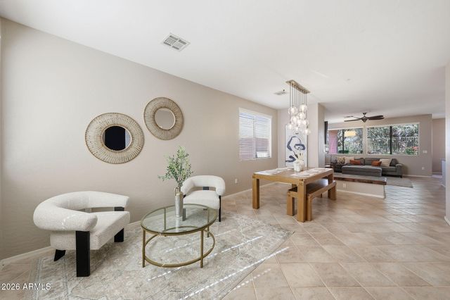 24856 N 74TH Place, Scottsdale, AZ 85255