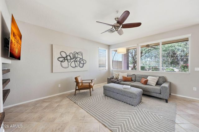 24856 N 74TH Place, Scottsdale, AZ 85255