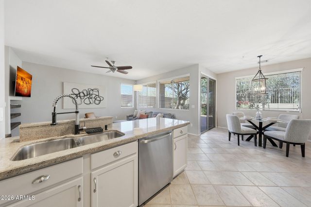 24856 N 74TH Place, Scottsdale, AZ 85255