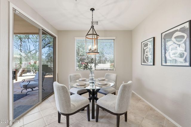 24856 N 74TH Place, Scottsdale, AZ 85255