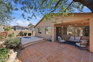 24856 N 74TH Place, Scottsdale, AZ 85255