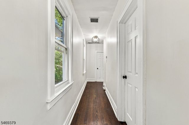 98 Vermont Ave, Newark City, NJ 07106