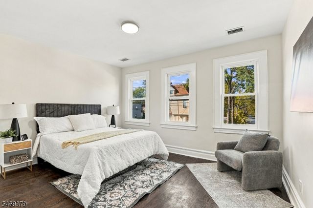 98 Vermont Ave, Newark City, NJ 07106
