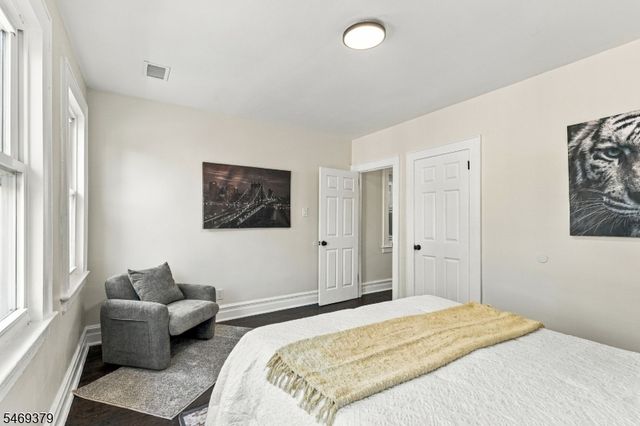 98 Vermont Ave, Newark City, NJ 07106