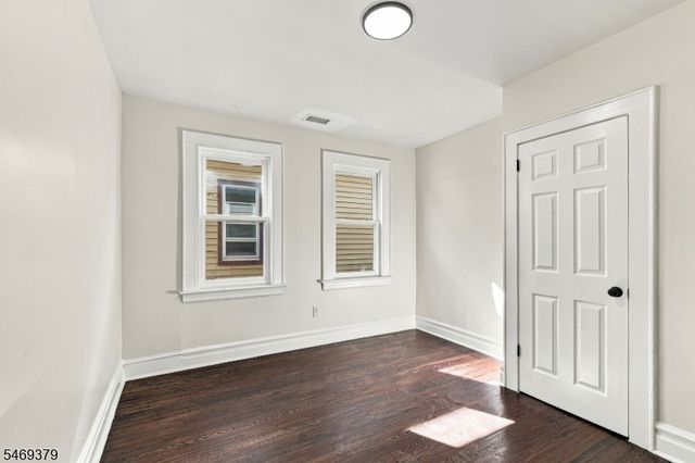 98 Vermont Ave, Newark City, NJ 07106