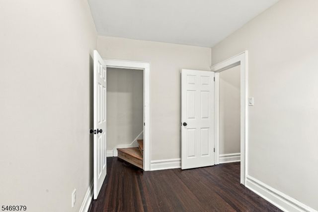 98 Vermont Ave, Newark City, NJ 07106