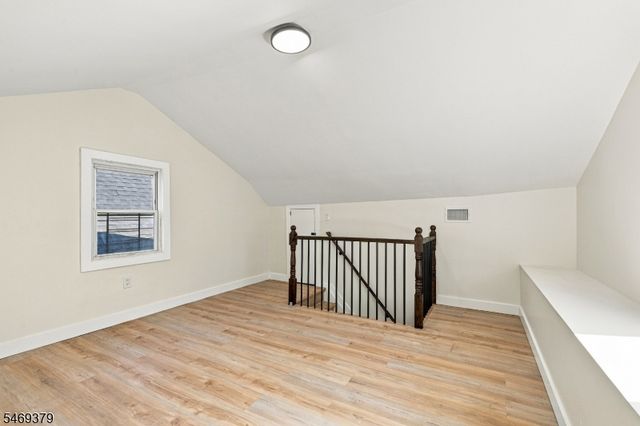 98 Vermont Ave, Newark City, NJ 07106