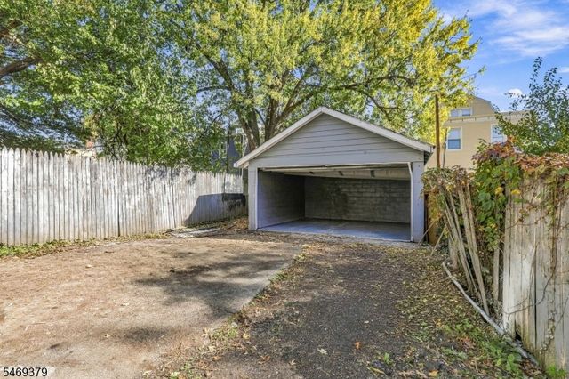 98 Vermont Ave, Newark City, NJ 07106