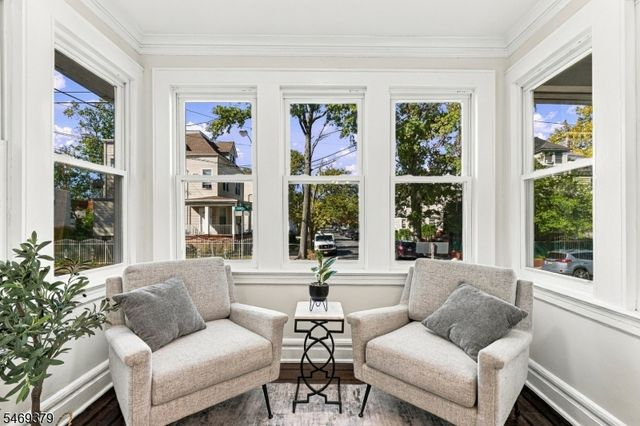 98 Vermont Ave, Newark City, NJ 07106