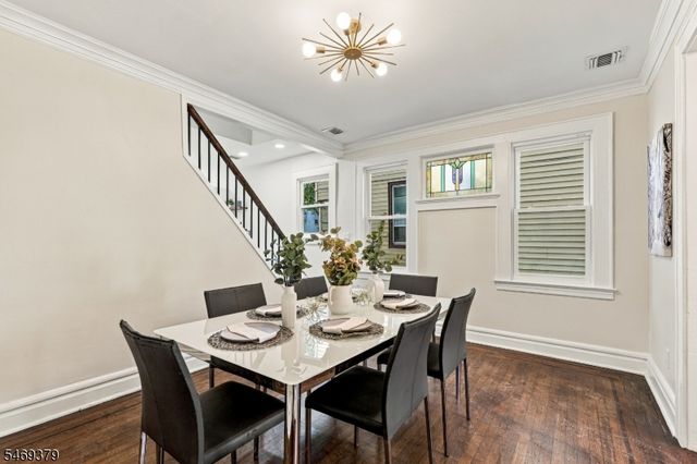 98 Vermont Ave, Newark City, NJ 07106