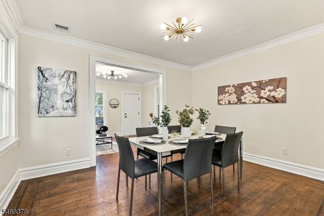 98 Vermont Ave, Newark City, NJ 07106