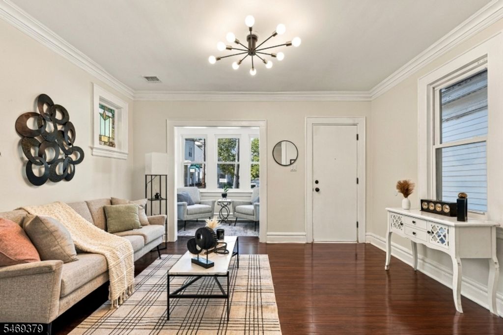 98 Vermont Ave, Newark City, NJ 07106 — photo 3