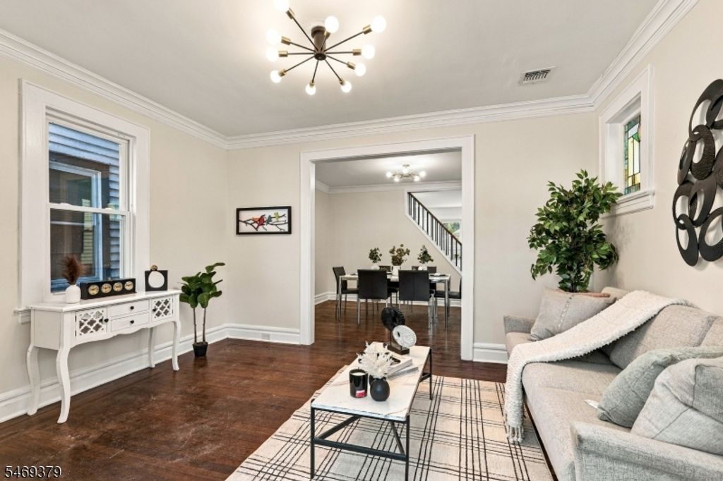 98 Vermont Ave, Newark City, NJ 07106 — photo 4