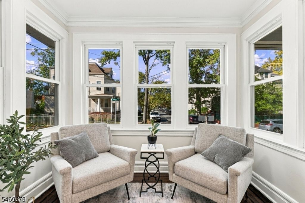 98 Vermont Ave, Newark City, NJ 07106 — photo 5