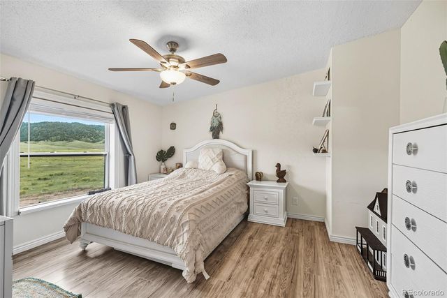 399 Beaus Drive, Jefferson, CO 80456