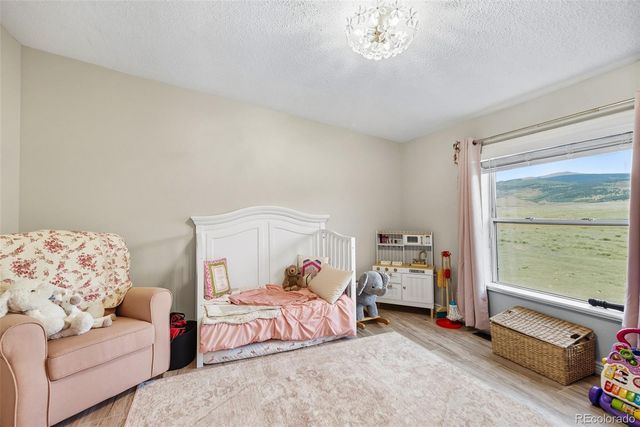 399 Beaus Drive, Jefferson, CO 80456