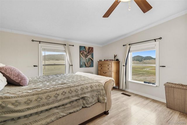 399 Beaus Drive, Jefferson, CO 80456