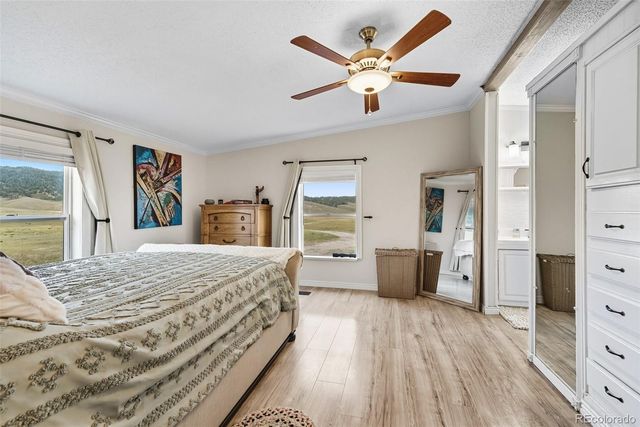 399 Beaus Drive, Jefferson, CO 80456