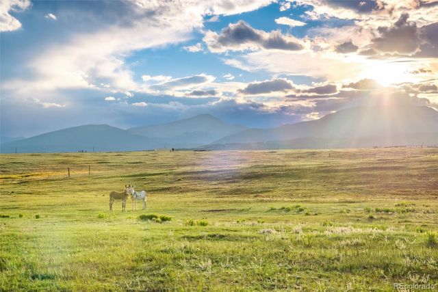 399 Beaus Drive, Jefferson, CO 80456