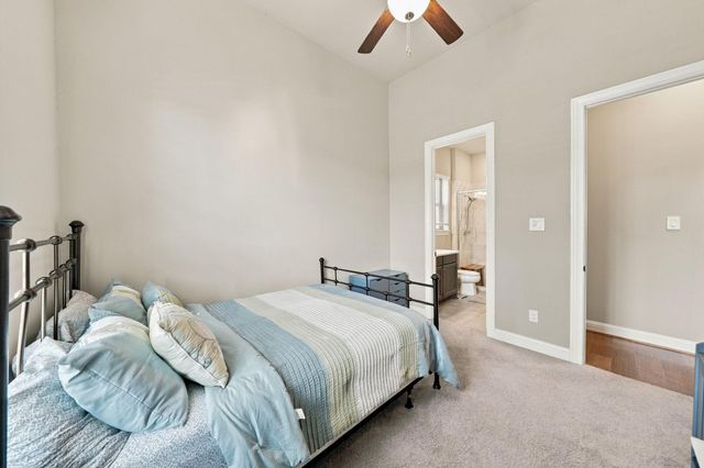 10511 Harvest Oak Court, Missouri City, TX 77459