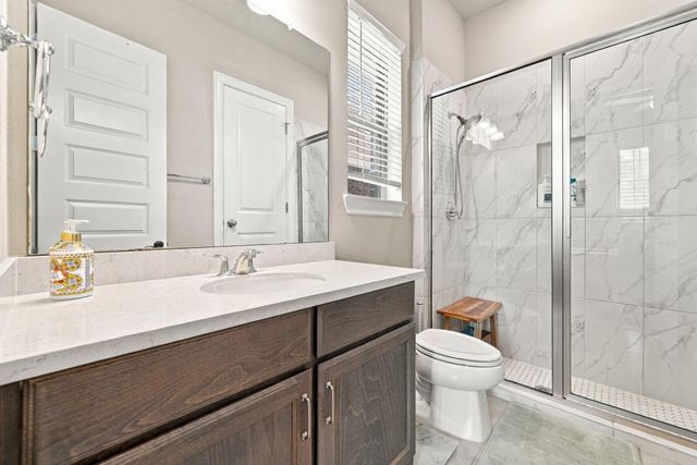 10511 Harvest Oak Court, Missouri City, TX 77459