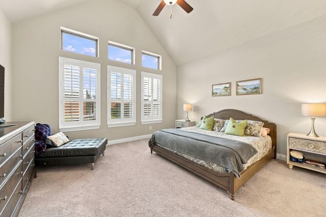 10511 Harvest Oak Court, Missouri City, TX 77459