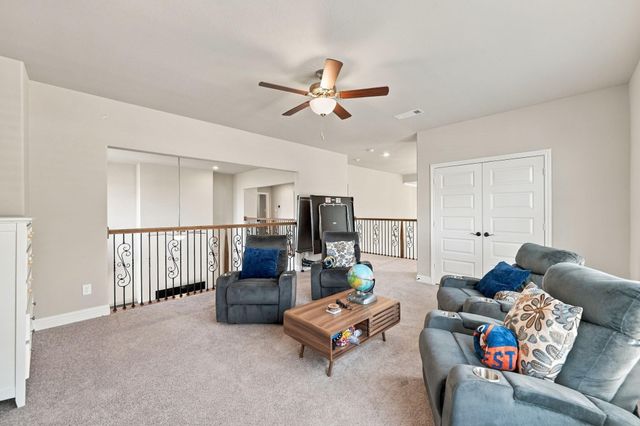 10511 Harvest Oak Court, Missouri City, TX 77459