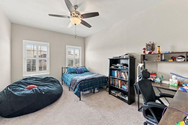 10511 Harvest Oak Court, Missouri City, TX 77459