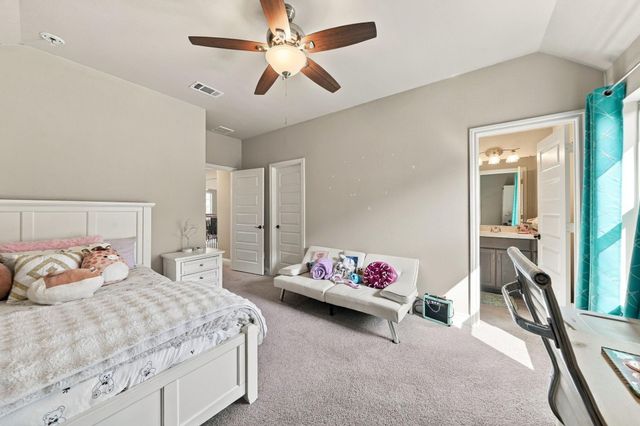 10511 Harvest Oak Court, Missouri City, TX 77459