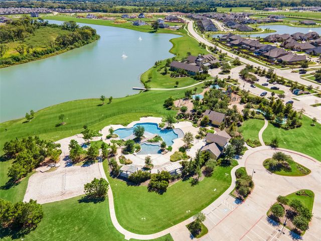 10511 Harvest Oak Court, Missouri City, TX 77459