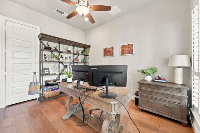 10511 Harvest Oak Court, Missouri City, TX 77459