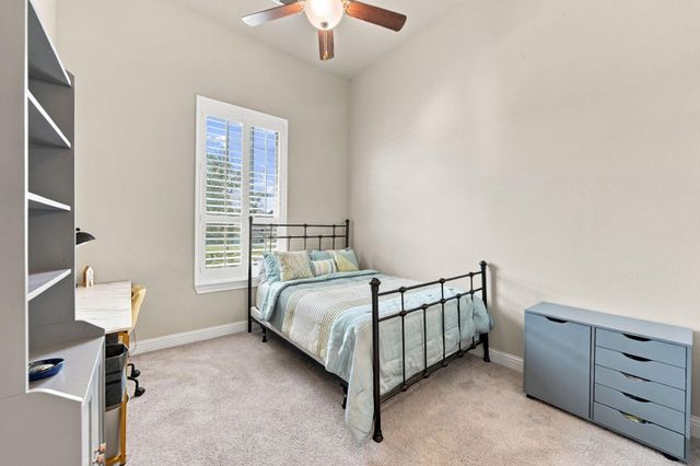 10511 Harvest Oak Court, Missouri City, TX 77459