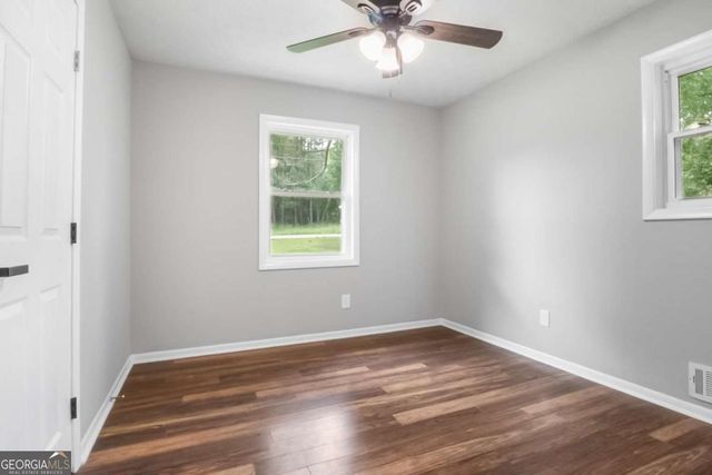 3877 Canterbury Wak, Douglasville, GA 30135