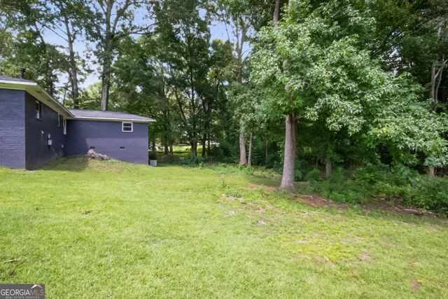 3877 Canterbury Wak, Douglasville, GA 30135