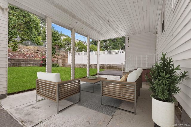 233 Woodland Avenue, Yonkers, NY 10703