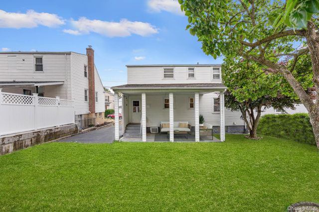 233 Woodland Avenue, Yonkers, NY 10703