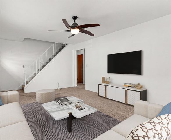 233 Woodland Avenue, Yonkers, NY 10703